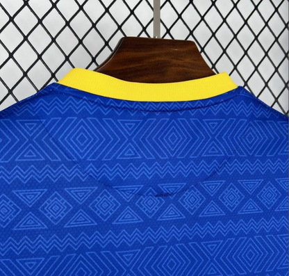 Brasil 2026 Especial S-2XL