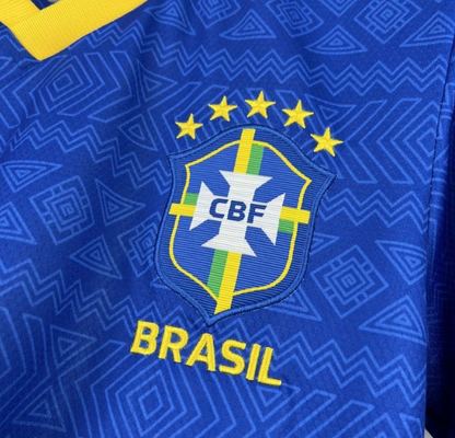Brasil 2026 Especial S-2XL