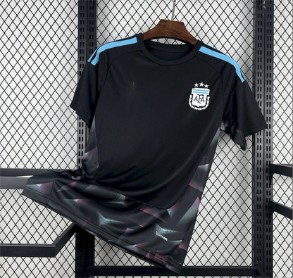2026 Argentina Goalkeeper S-4XL