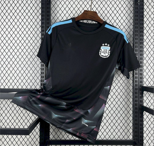 2026 Argentina Goalkeeper S-4XL