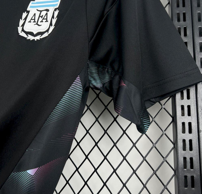2026 Argentina Goalkeeper S-4XL
