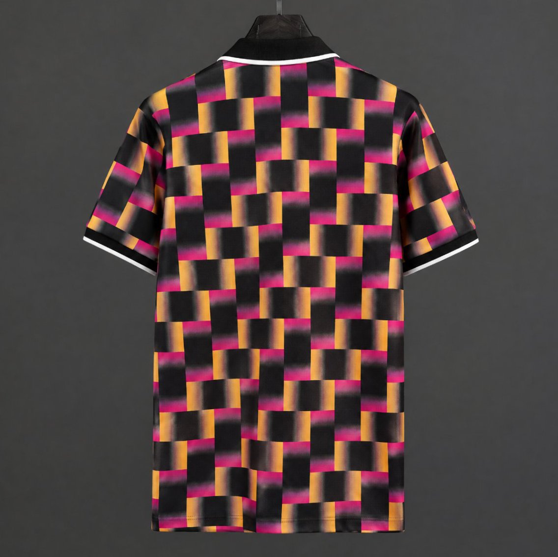 2026-27 Atletico Madrid Special Edition S-4XL