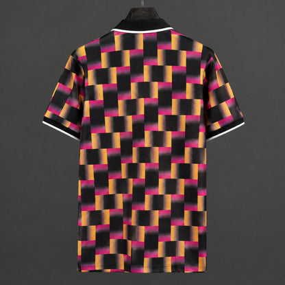 2026-27 Atletico Madrid Special Edition S-4XL