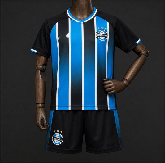 2026-27 Gremio Home Kids Size 16-28