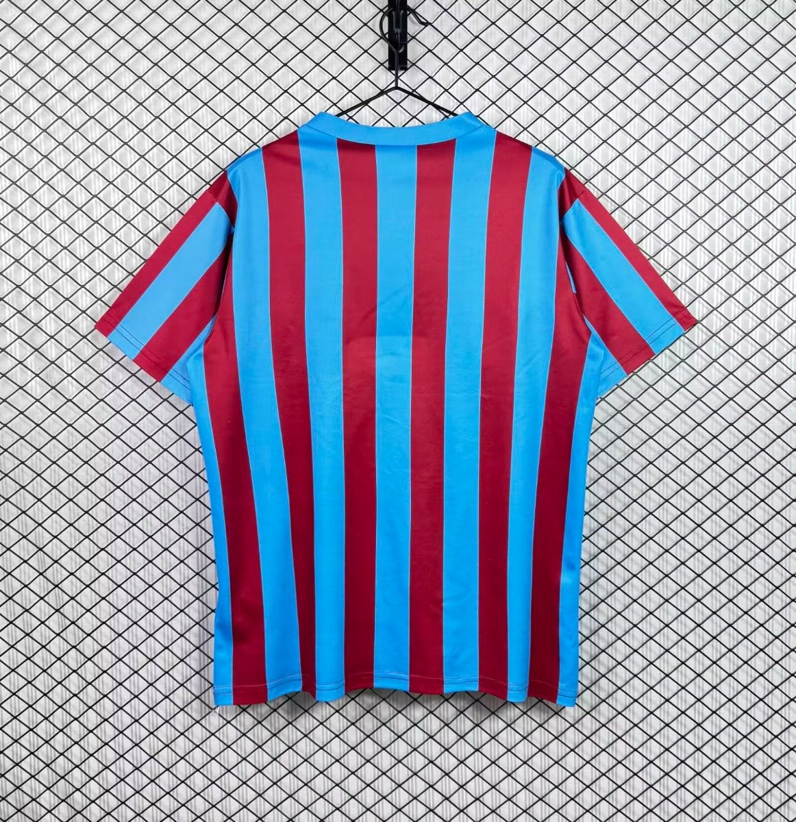 1994-95 Trabzonspor Home Retro S-2XL