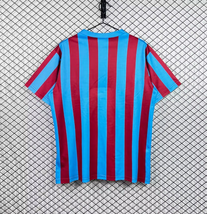 1994-95 Trabzonspor Home Retro S-2XL