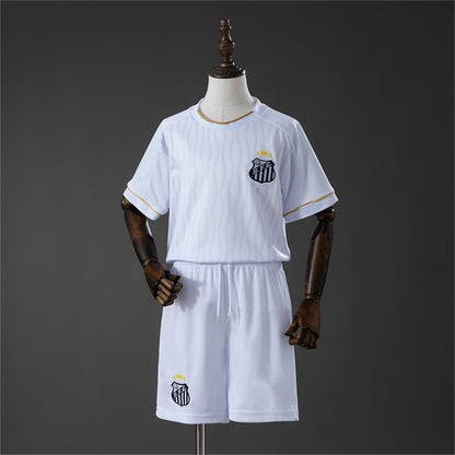 2026-27 Santos Home Kids Size 16-28