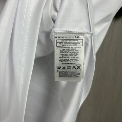 2026-27 Liverpool Away S-4XL