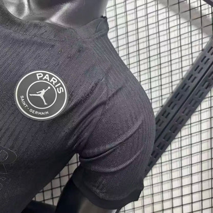 2026-27 Paris Special Edition player S-2XL