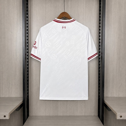 2026-27 Liverpool Away S-4XL