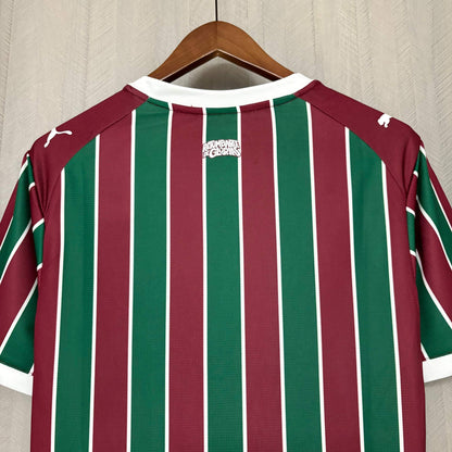 2026-27 Fluminense Local S-4XL
