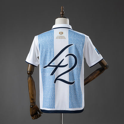 2025-26 Porto Edición Especial S-4XL