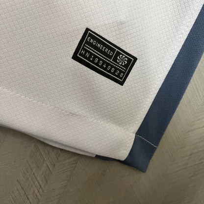 2024-25 Inter Milan Away S-4XL