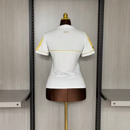 2026-27 Vasco da Gama Edición Especial Mujer S-XXL