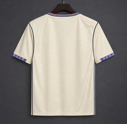2026-27 Barcelona Away Special Edition Mashup S-4XL