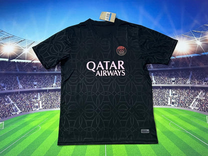 Edición especial París 2026-27 Tallas S-4XL
