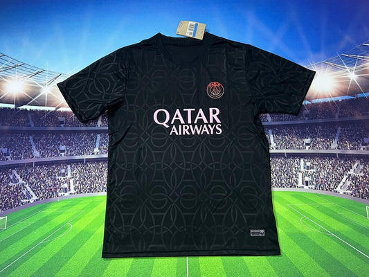 2026-27 Paris Sonderedition S-4XL