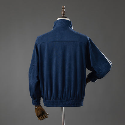 2026-27 Arsenal CNY Tang Jacket S-2XL