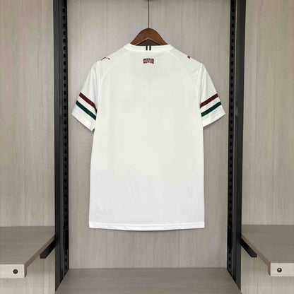 2026-27 Fluminense Visitante S-4XL