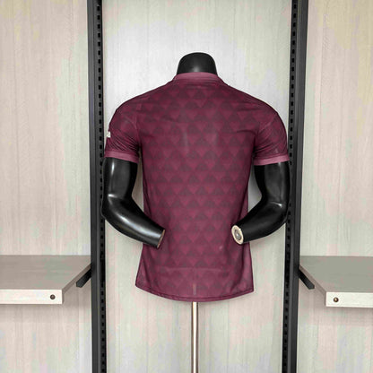2026-27 Arsenal Special Edition Player S-XXL