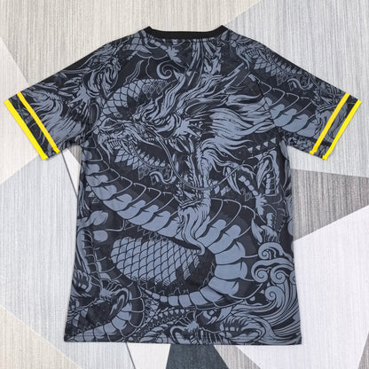 2026-27 Real Madrid Special Edition III S-2XL