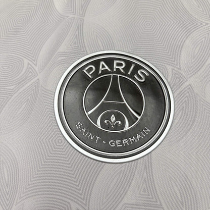 2026-27 Paris Grey S-XXL