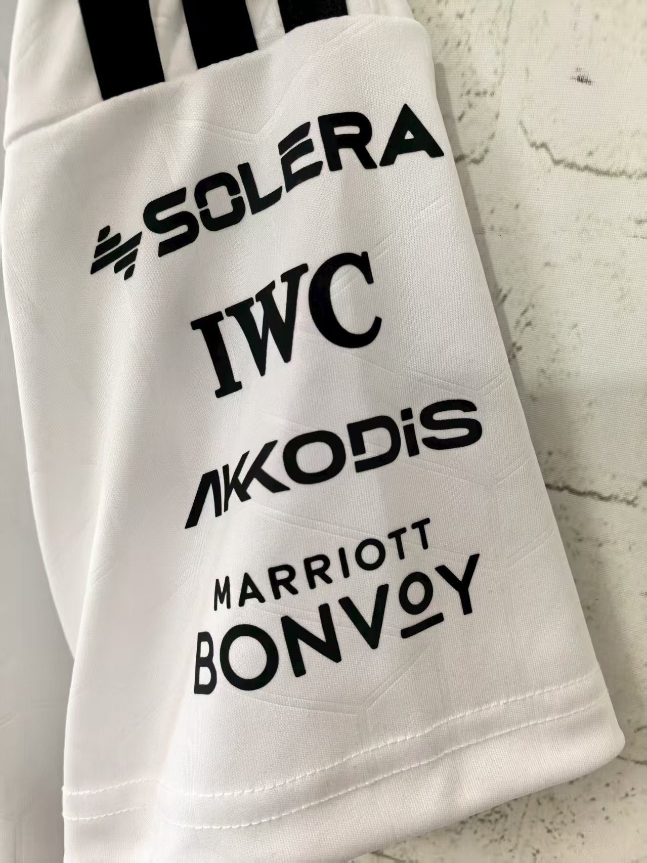 2026 F1 Mercedes Round Neck White Racing Suit S-5XL