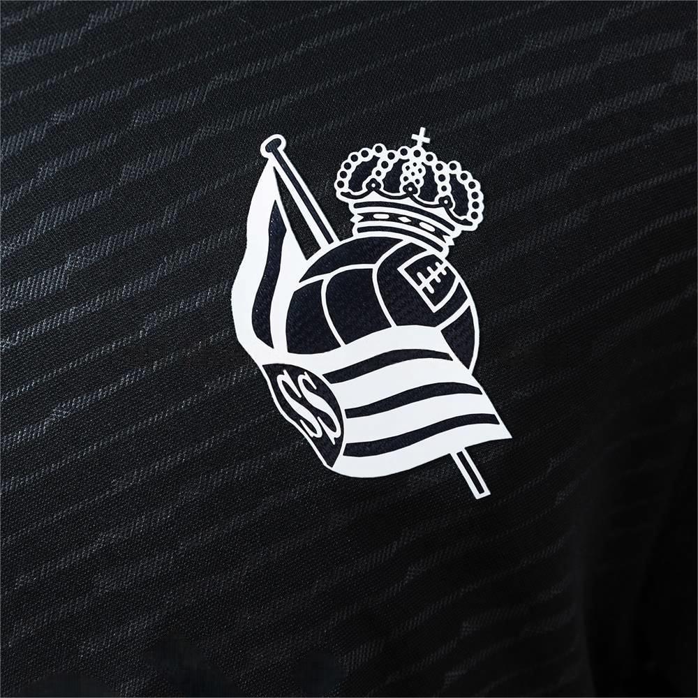 2026-27 Real Sociedad Away S-4XL
