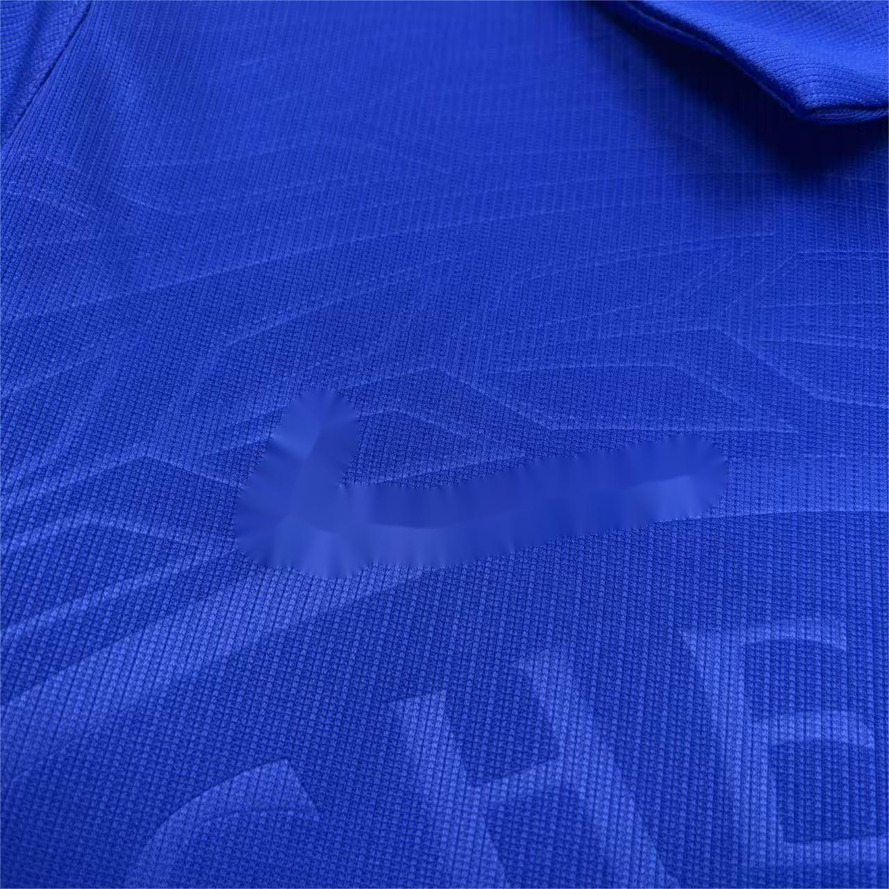 2026-27 Chelsea Home S-4XL