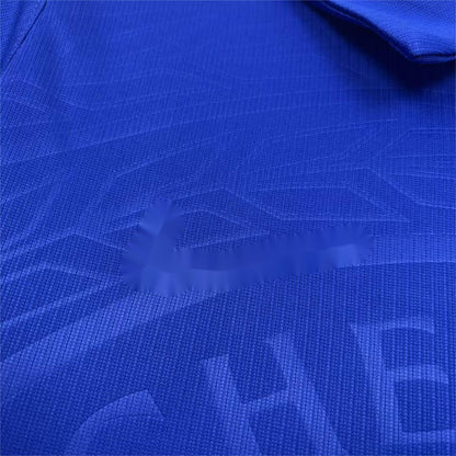 2026-27 Chelsea Home S-4XL