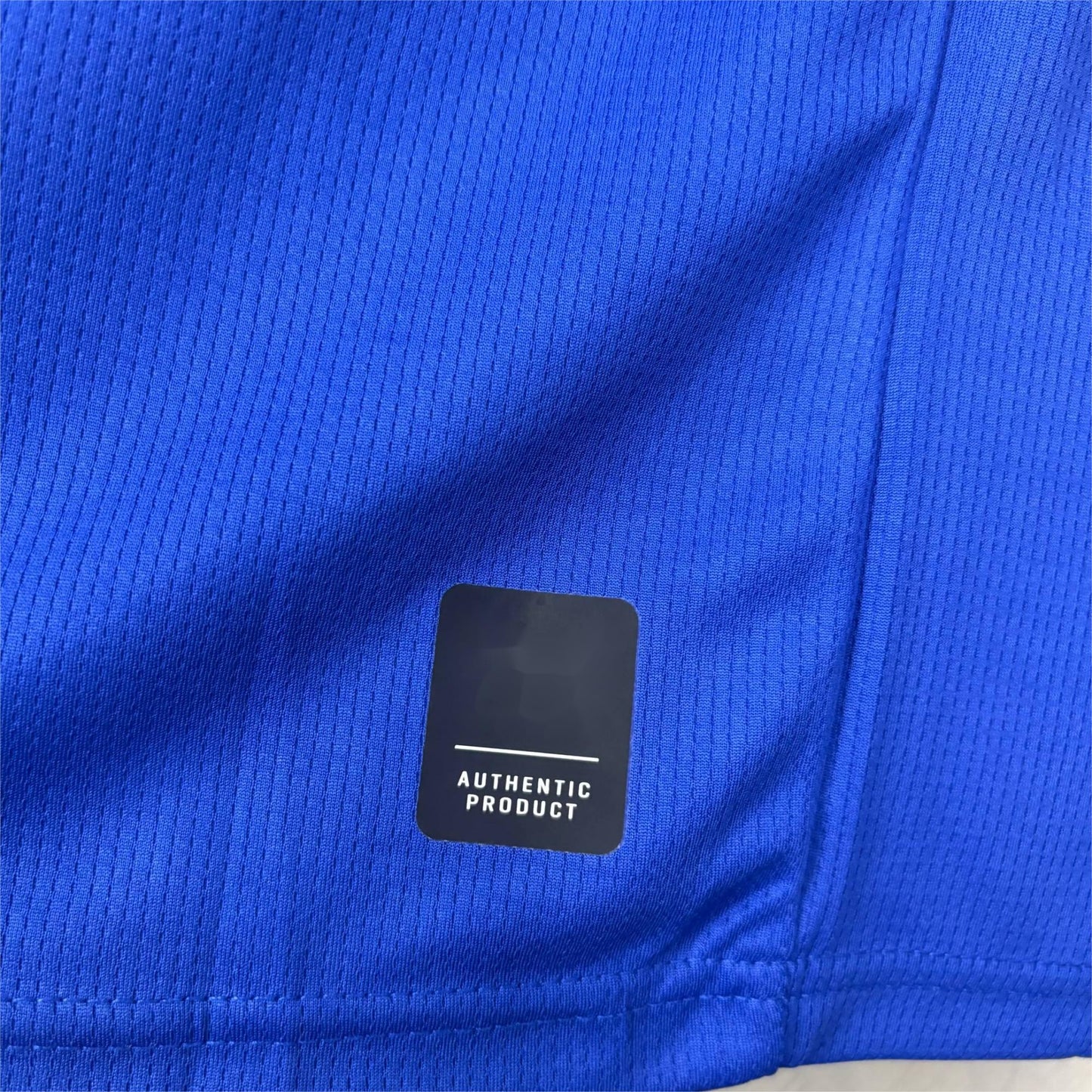 2026-27 Everton Home S-4XL