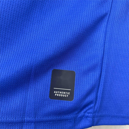 2026-27 Everton Home S-4XL