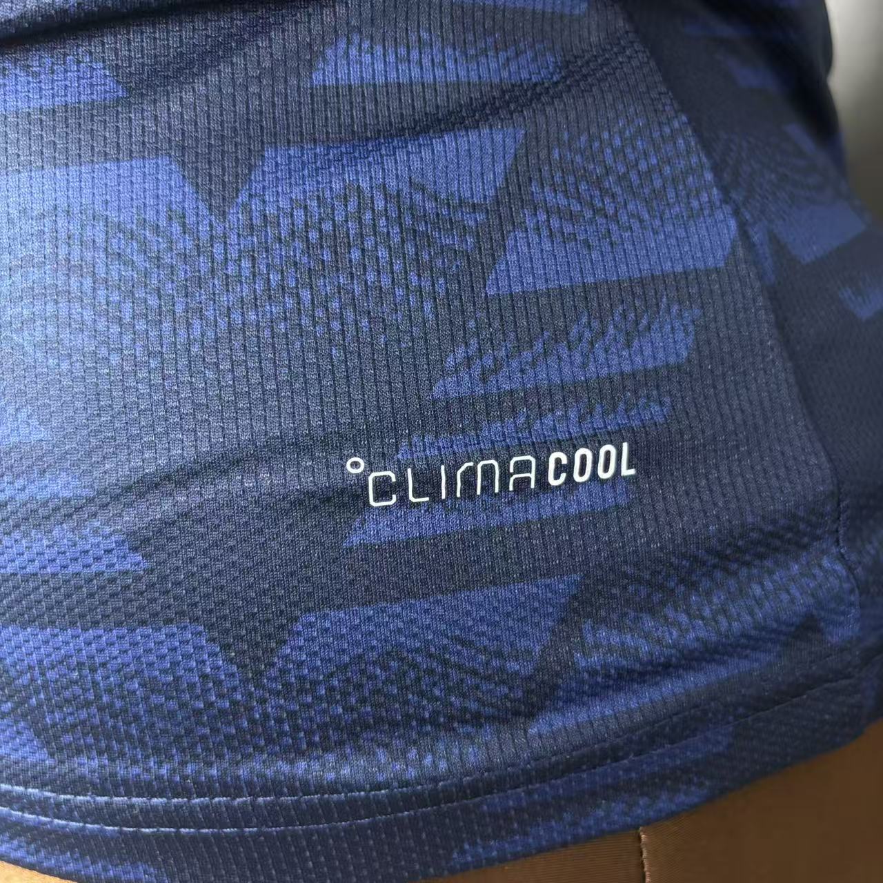 2026-27 Arsenal Away Women S-2XL