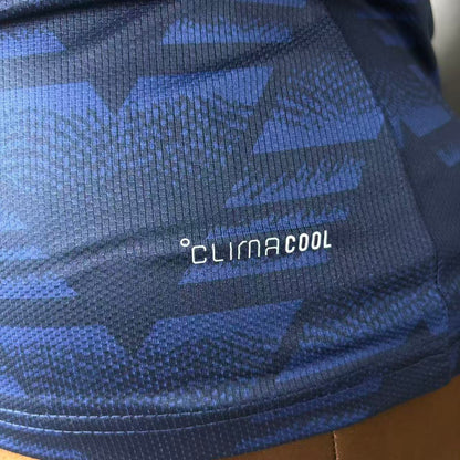 2026-27 Arsenal Away Women S-2XL