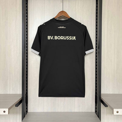 2026-27 Borussia Dortmund Stadion Rote Erde 100-jähriges Jubiläum S-4XL