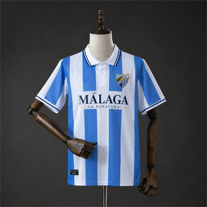 2026-27 Malaga Special Edition S-4XL