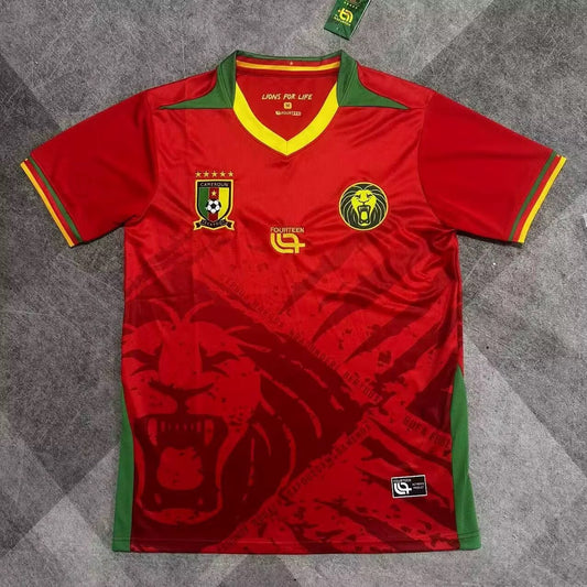 2024-25 Miami Drittes Auswärtsspiel S-4XL