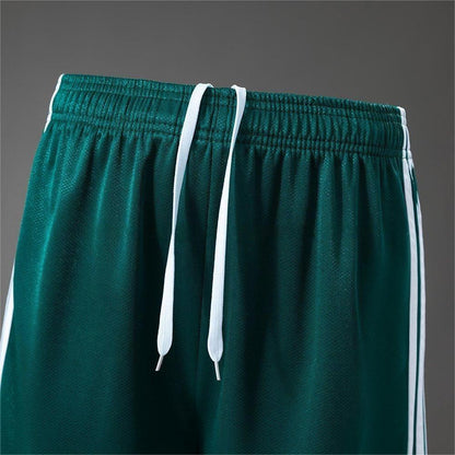 2026-27 Real Madrid Away Shorts S-2XL