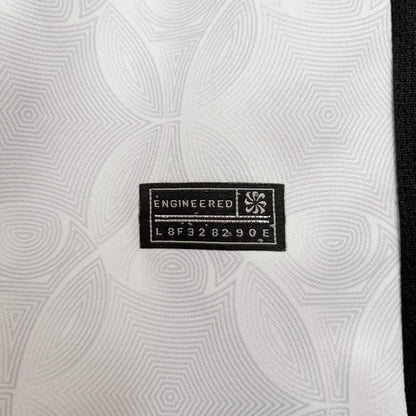 2026-27 Paris Grey S-XXL