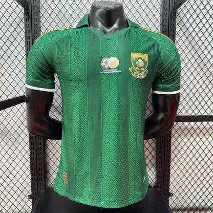 2026 South African Away Players S-2XL