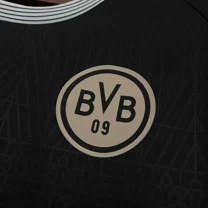 2026-27 Borussia Dortmund Stadion Rote Erde 100-jähriges Jubiläum S-4XL