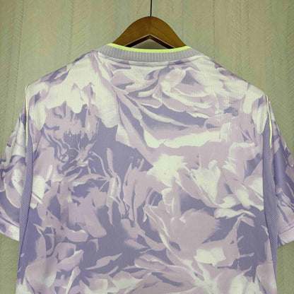 2026 South Korea Away S-4XL