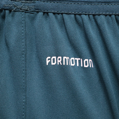 2026-27 Real Madrid Shorts mit Taschen Spieler S-2XL