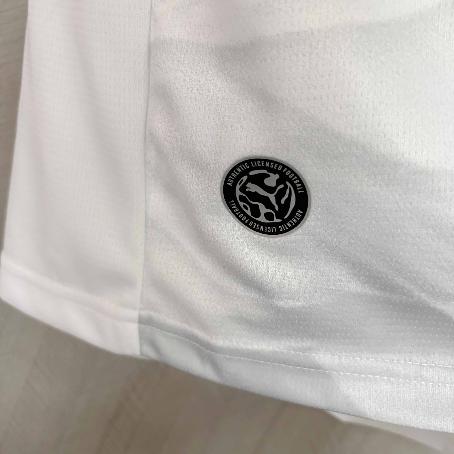 2026-27 AC Milan Away S-4XL