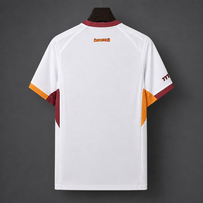 2026-27 Galatasaray Away S-4XL