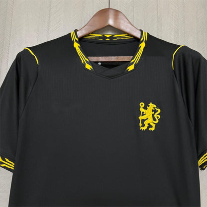 2026-27 Chelsea Away S-4XL