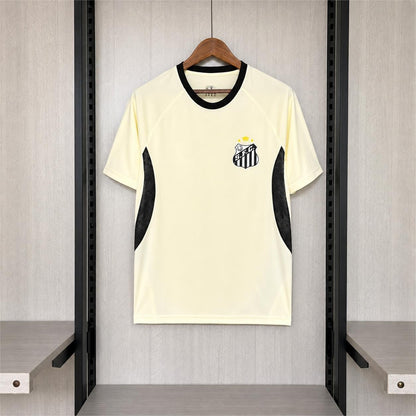 2026-27 Santos Trainning S-4XL