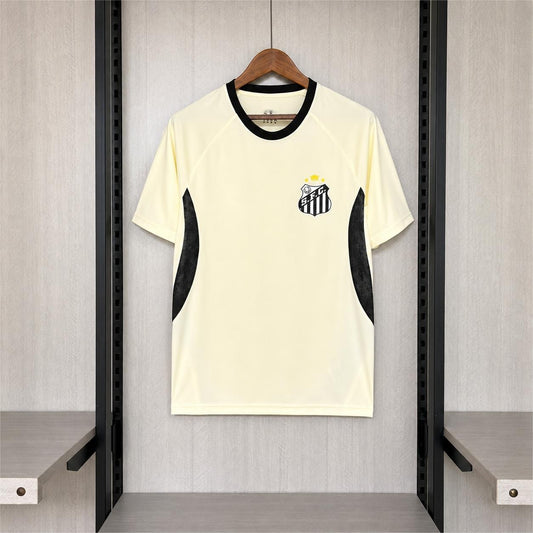 2026-27 Santos Trainning S-4XL
