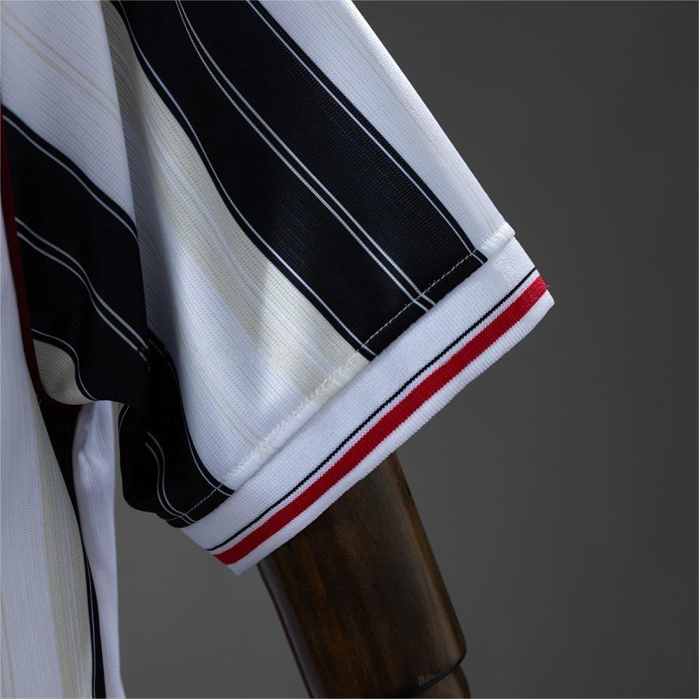 2026-27 Levante Away S-4XL