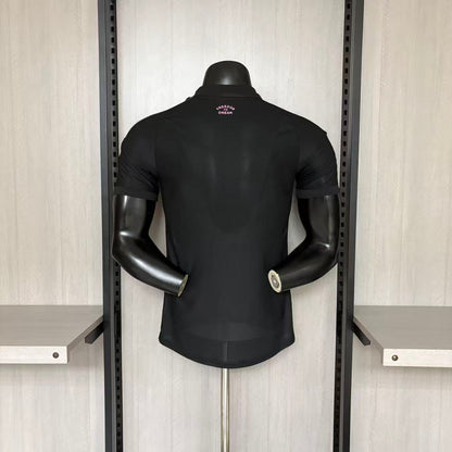 2026-27 Inter Miami Away Player S-4XL